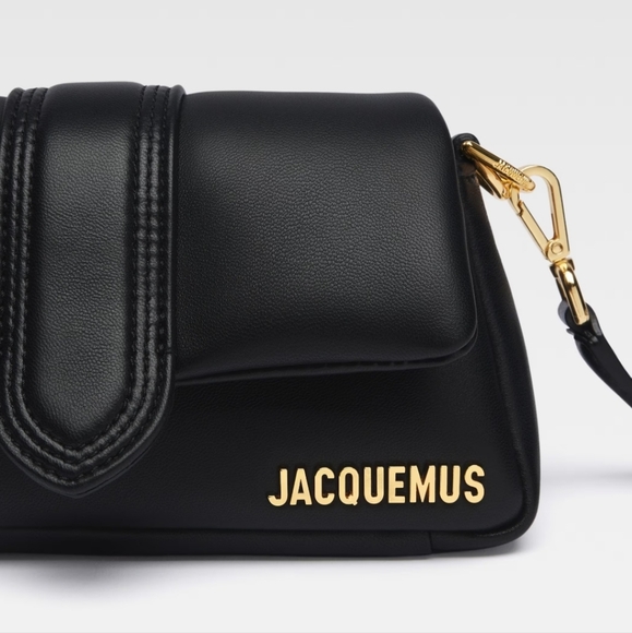 Le Petit Bambimou - Picture 14 of 16